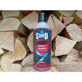 Squid Ink Shine Gift Set - Squid Ink Detailing