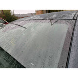 Squid Ink Storm Glass Sealant 100ml - Squid Ink Detailing