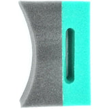 Squid Ink Tyre Crescent - Squid Ink Detailing