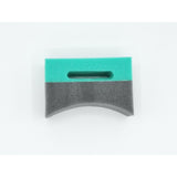 Squid Ink Tyre Crescent - Squid Ink Detailing