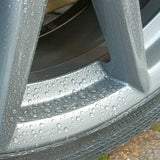 Squid Ink Wet - Seal 500ml - Squid Ink Detailing