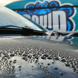 Squid Ink Wet - Seal 500ml - Squid Ink Detailing